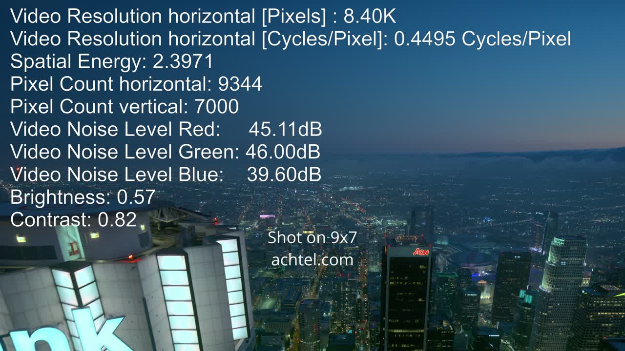 9x7 v2 Text