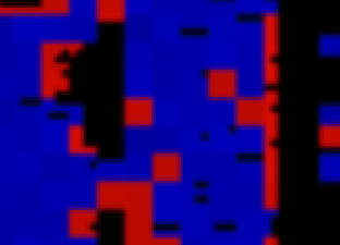 GPU Workflows