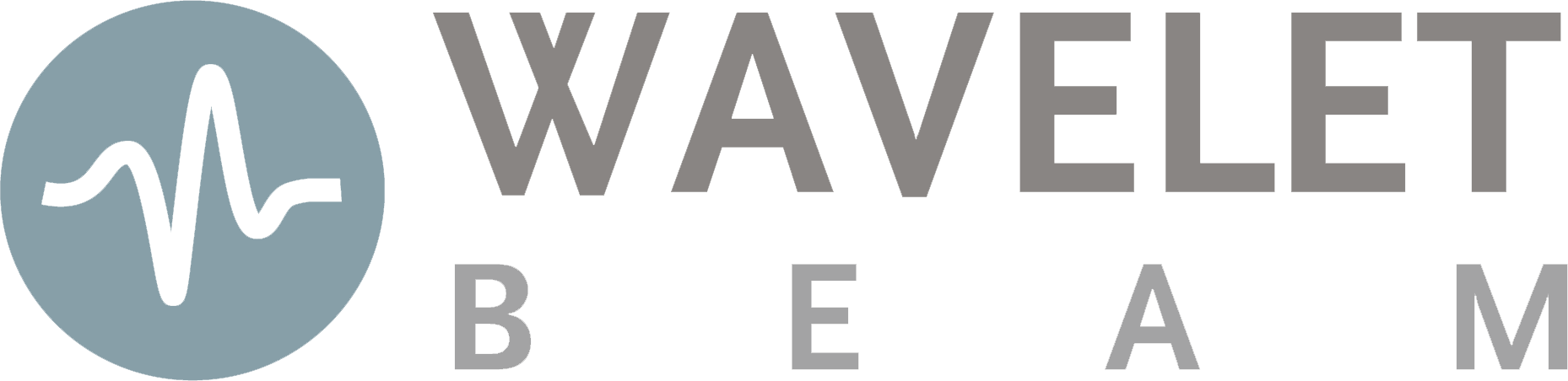 Wavelet Beam